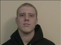 Steven Wolgamott