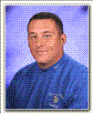 Marc Nadeau