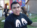 Ricky Labrado