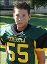 ZACHERY YORK