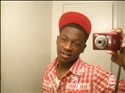 Salim Killo