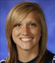 Erika Larson