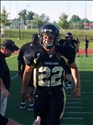 Riley Williams