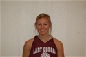 Brenna Wakeley