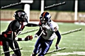 Lamont Hills