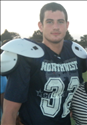Jake Rotunno