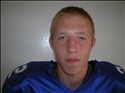 Will Orr
