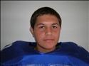 Jace Hadish