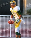 BRANDON GANT