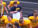 Kyle Kearns