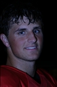 Joel Piper
