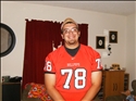 Kyle Koerner