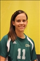 Shelly Ekholm