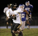 Rapheal Stephens