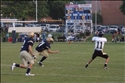 Logan Clothier