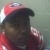 Cam Davis
