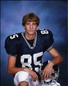 Colby Pearce