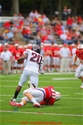 James Kayhill