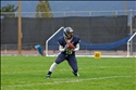 Marquis Fruge