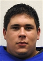 Adrian Valencia