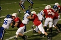 Dalton Woodson