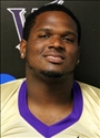 Eric Hall