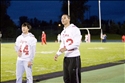 Isaiah Nieland