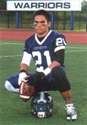 Kealii Naauao