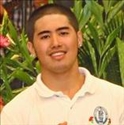 Austin "Keha" Aiwohi