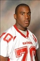 DeeAndre Abercrombie