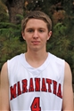 Trevor VanRiper