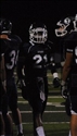 DeMarcus Edwards