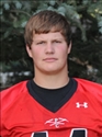 Jake Adams