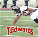 Tyrell Edwards