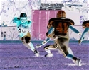jihad bryant
