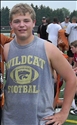 John Michael Major