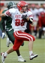 Nick Jacobsen