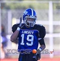 Dalton Cansler