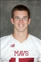 Nathan Neville