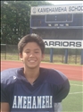 Logan Uyetake