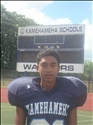 Micah Kaaihue