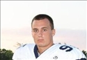 Chris Wiseman