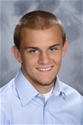 Eric Nicholsen