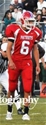 Joel Fickel