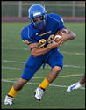 Grant Klembara