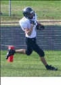 Aaron Wondra