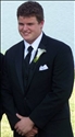 Cody Weston