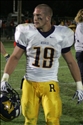 Anthony Halsch