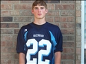 Trey Cave