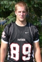 Michael Raby